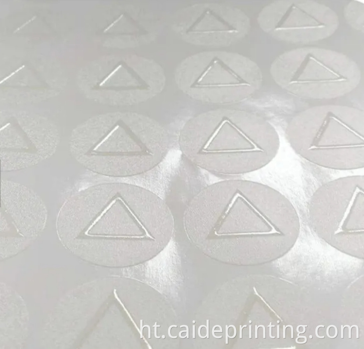 20231007220023 PNG 20231007220023 Png